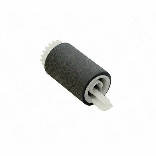 Ролик подхвата для CANON iR2200280033003320 совм 123₽