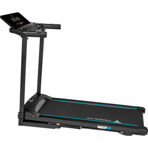 фото Беговые дорожки titanium беговая дорожка titanium one t45 c