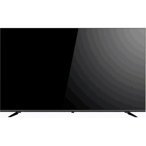 ЖК-телевизор Blaupunkt 65UGC6000T 5482000₽