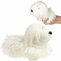 Цвет: белый/white, Материал:   ...