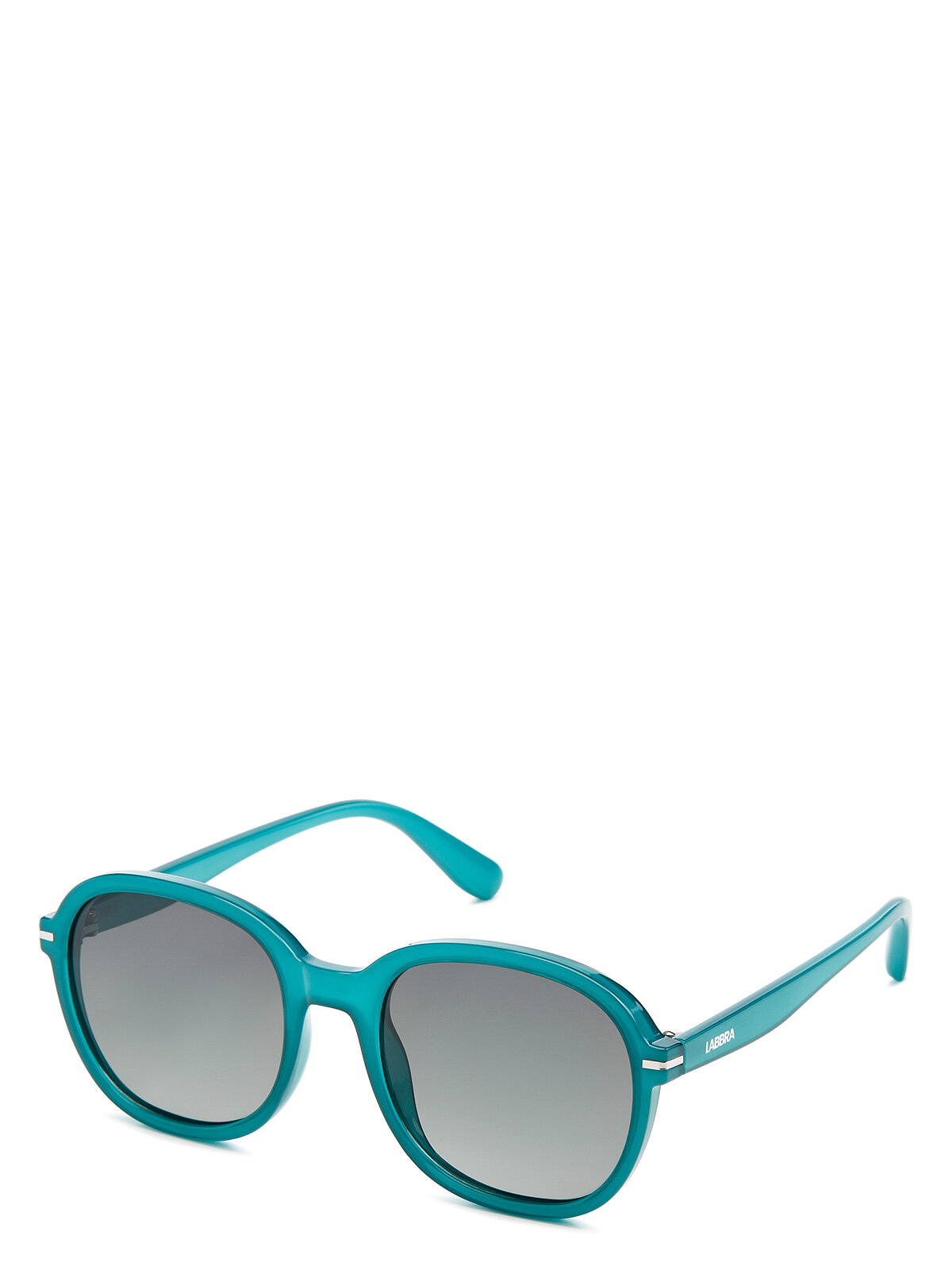 фото Солнцезащитные очки LB-240031-18