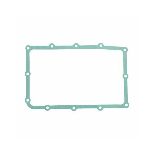 Прокладки масляного поддона