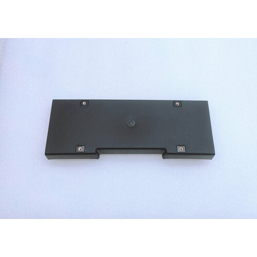 Рамка переднего номерного знака 602000943AAZC Chery Tiggo 7 Pro 1116₽