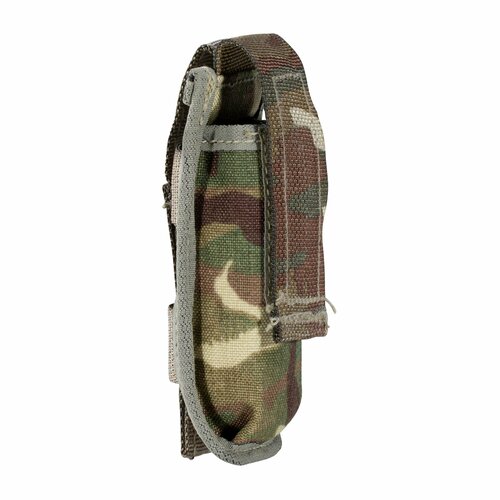 Подсумок Ammo Pouch 9 mm Osprey MK IV MTP Like New camo