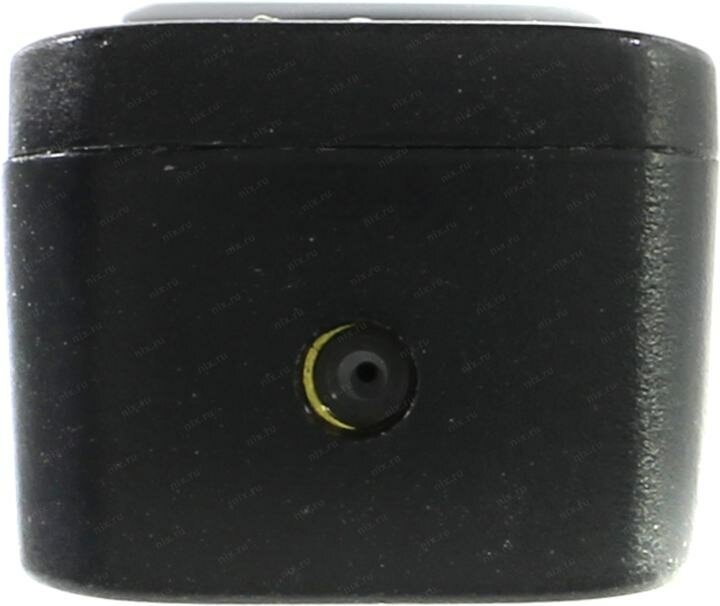 Презентер A4 LP15 Radio USB (15м) черный A4Tech - фото №17