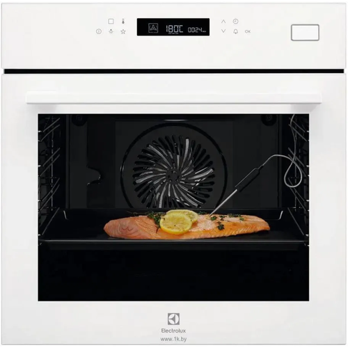 Духовой шкаф Electrolux EOB7S31V