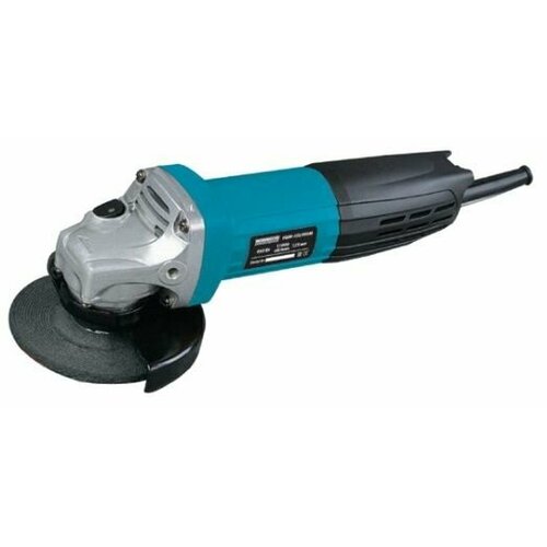 WorkMaster УШМ-125/950М
