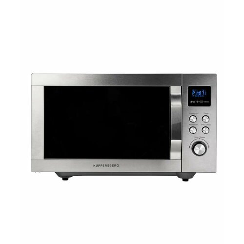 Микроволновая печь Kuppersberg FMW 250 X 2859000₽