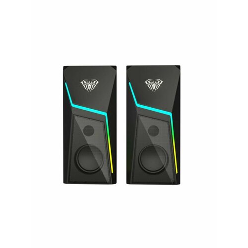 Акустика AULA N-521 498800₽