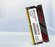Оперативная память JUHOR DDR4 16 GB 3200 МГц SODIMM