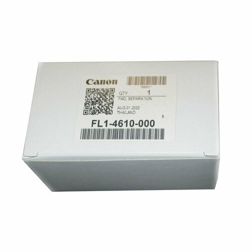 Площадка CANON FL1-4610-000