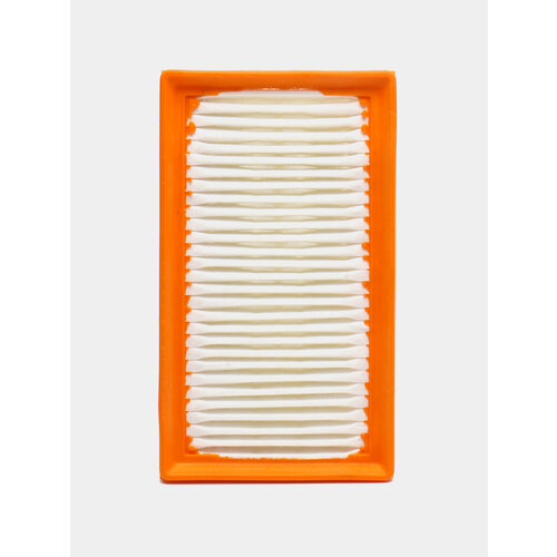 Фильтр воздушный на Kia Rio4 с 2017г-22г Hyundai Solaris 2 с 2017-2022 г 1399₽