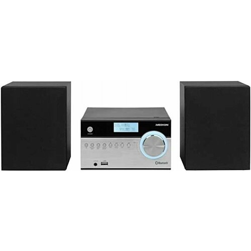 Стереосистема Medion MD44087 1350000₽