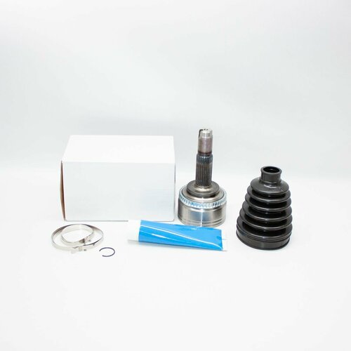 Шрус наружный Chery Tiggo (T11)/ Vortex Tingo(FL)/ Чери Тигго/ Вортекс Тинго T11XLB3AF2203030B