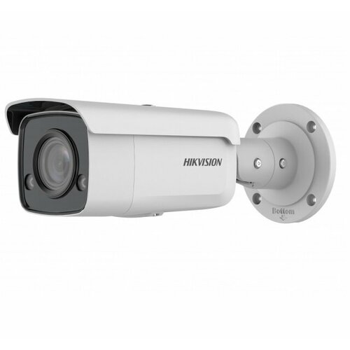 Hikvision DS-2CD2T87G2-L6mmC 2847200₽