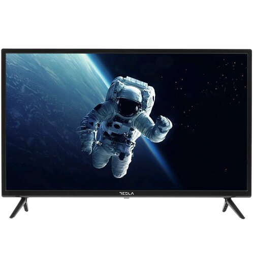 ЖК-Телевизор Tesla LED Tesla 32E310BH черный 884000₽