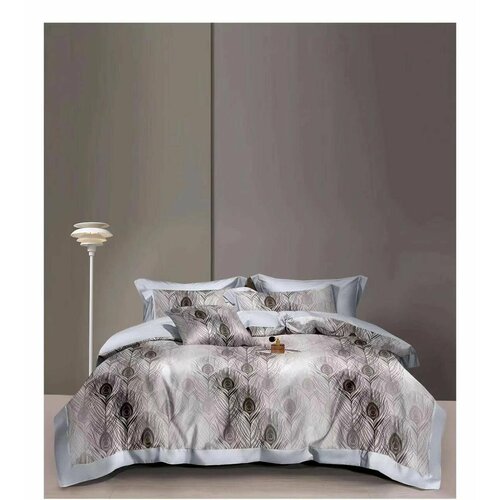 Комплект постельного белья AIMEE 1.5 AIM-2