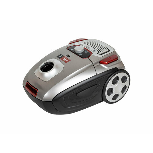 Пылесос JVC JH-VB250 1138200₽
