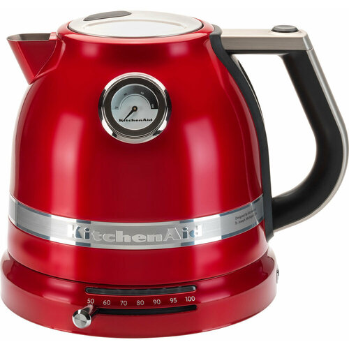 Электрочайник KitchenAid KitchenAid Artisan 5KEK1522ECA 3517000₽