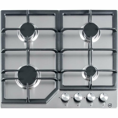 Газовая варочная панель MBS PG-604 2841200₽