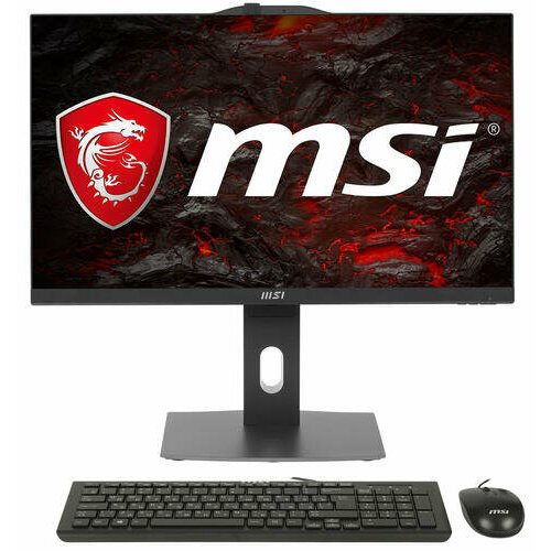 Моноблок MSI ProAP243TP12M-064X_1 12694400₽