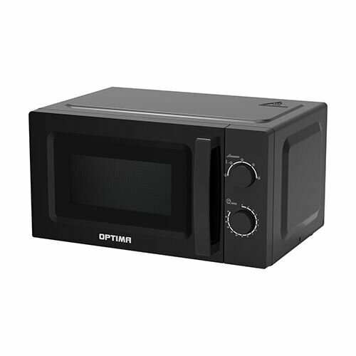 Микроволновая печь OPTIMA MO-2023B 852000₽
