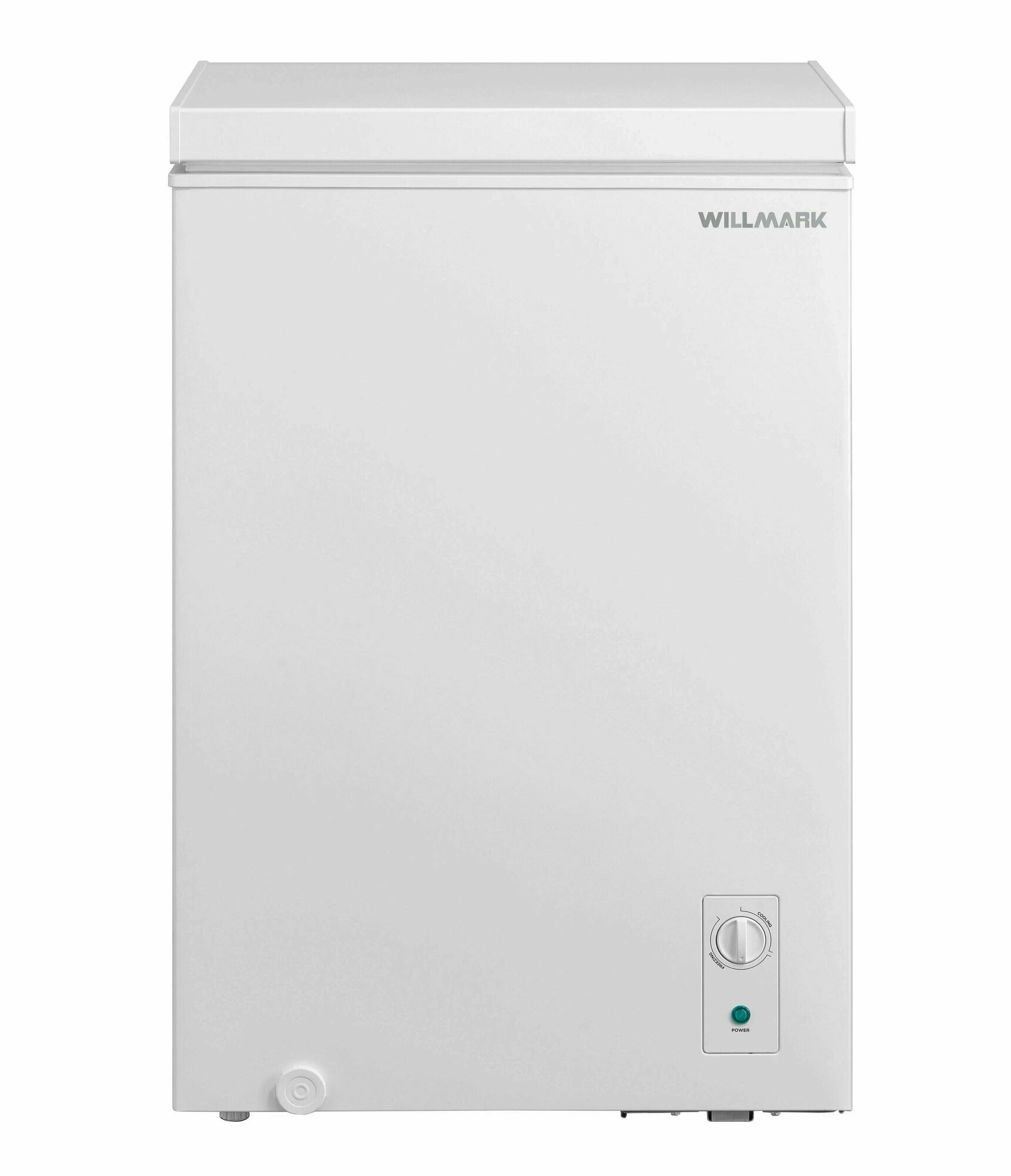 фото Морозильная камера Willmark CF-140W