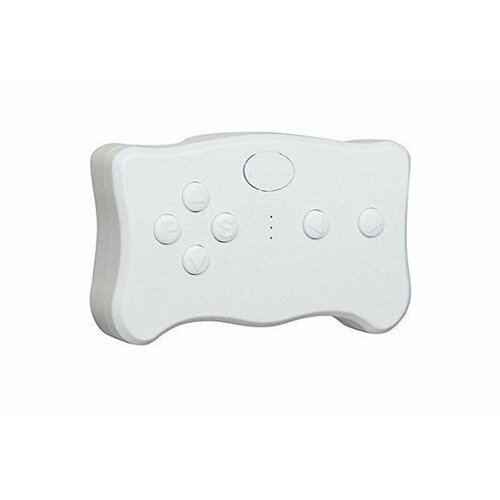 Пульт дистанционного управления Weelye 2.4G для детского электромобиля