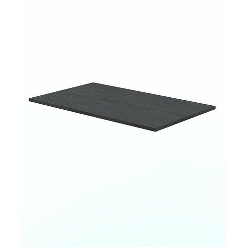 Полка для шкафа 964Х575Х18 мм Дуб Ферраре реплика PAX IKEA пакс икея 1887₽