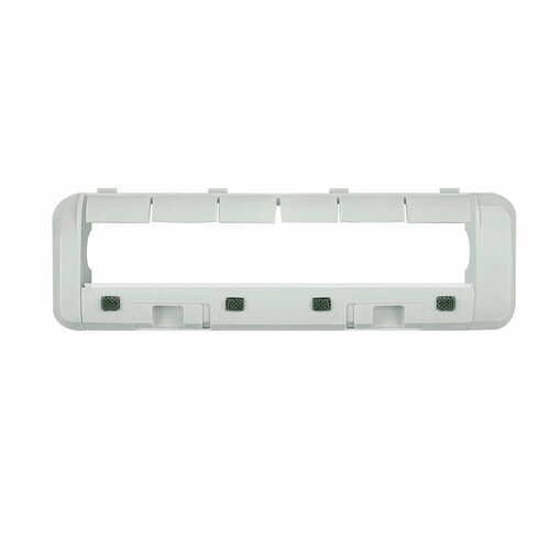 Крышка основной щетки для робота пылесоса Xiaomi Mijia Omni X10 S10 B101GL B101CN Dreame Bot L10s Ultra Prime Pro L20 L30 Ultra S20 X10 Pro 1097₽