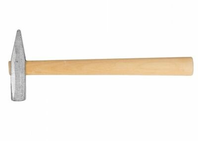 фото Молоток 0,1кг Квадратный боек