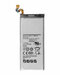 samsung galaxy note 8