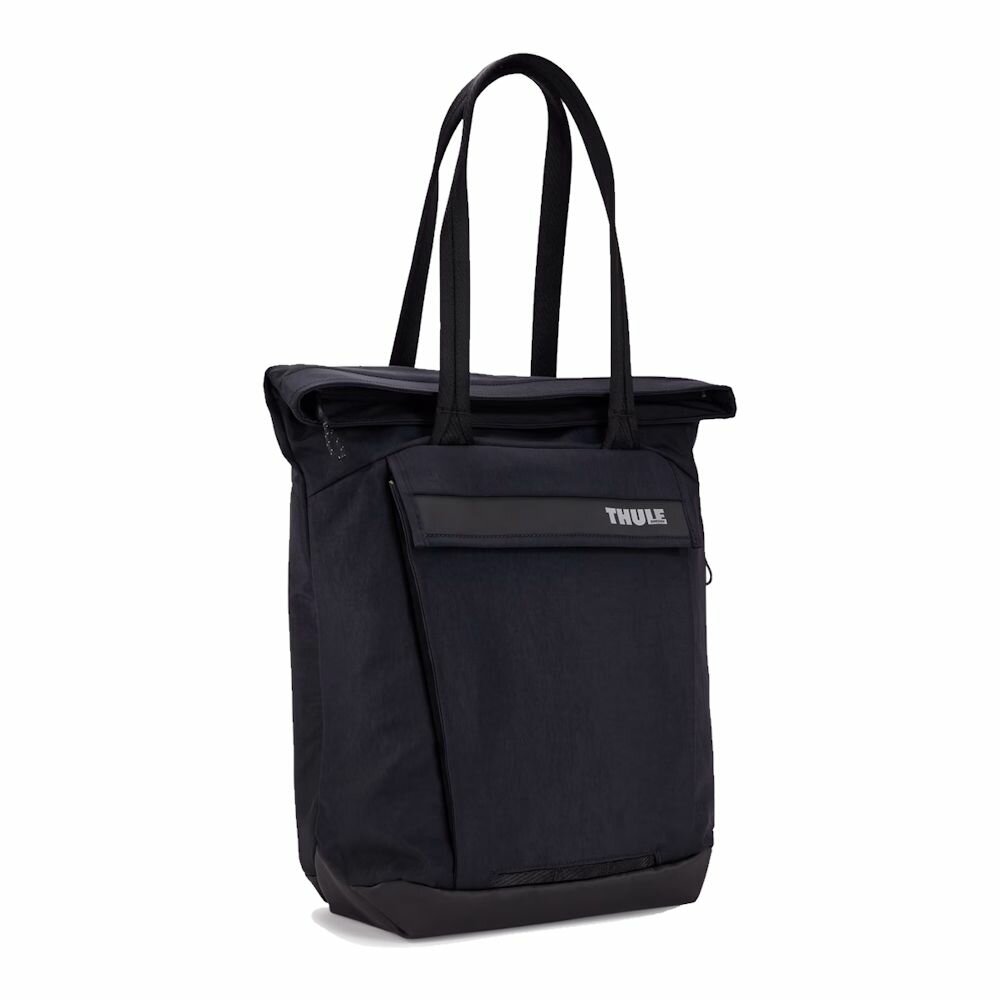 Сумка тоут THULE 