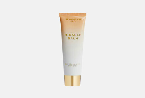 Бальзам для лица Miracle Balm 42 мл