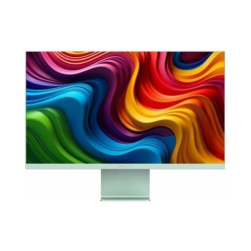 DIGMA PRO Pro 27 Art L зеленый 3299000₽