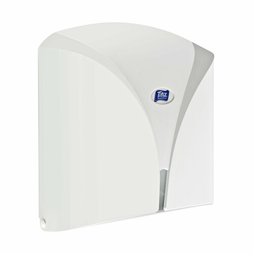 Диспенсер для бумажных полотенец Titiz 1572₽