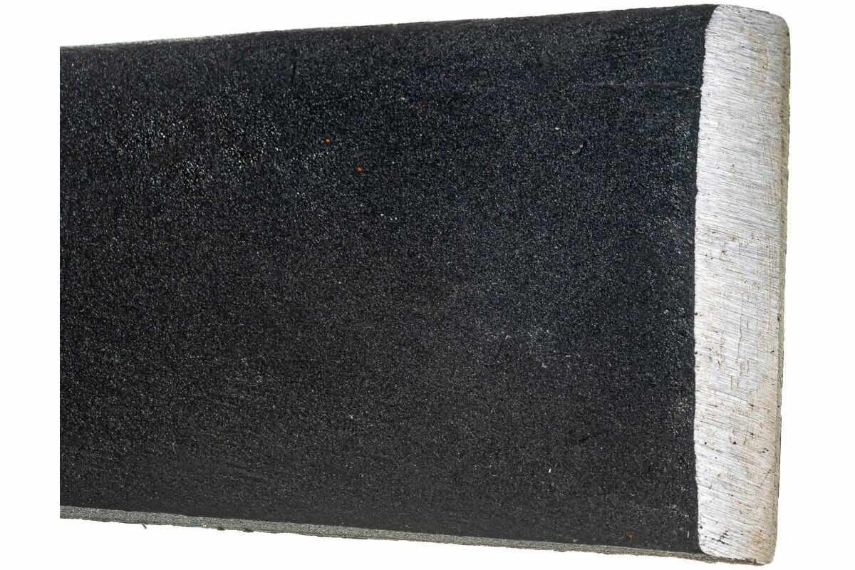 Кованая кирка 2 кг ЗУБР эксперт — фото 1