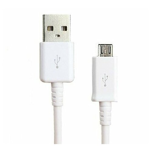 USB дата-кабель MyPads для телефона Samsung Galaxy Alpha SM-G850F аккумулятор cameronsino cs smg850xl для samsung galaxy alpha sm g850 sm g850f