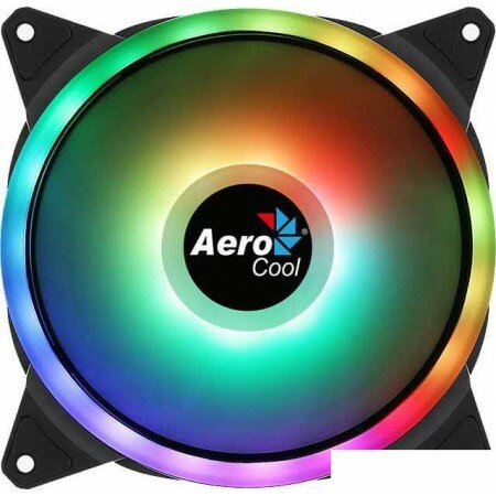 Вентилятор для корпуса AeroCool Duo 14 ARGB