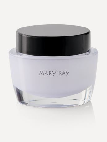 Изображение товара Обезжиренный увлажняющий гель Mary Kay для нормальной и жирной кожи