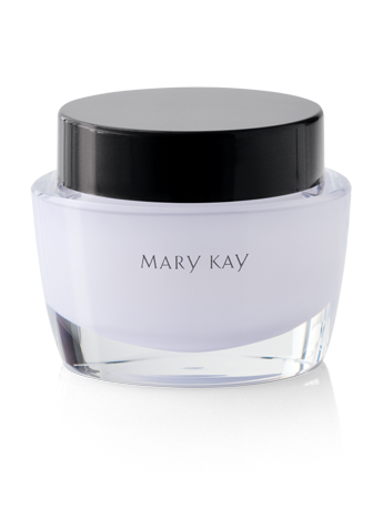 Обезжиренный увлажняющий гель Mary Kay для нормальной и жирной кожи