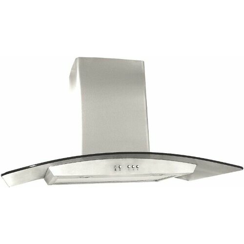 ELIKOR Аметист 90Н-650-К3Д нержтонир 2579000₽