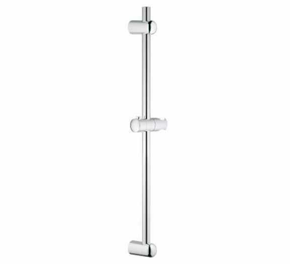 Душевая штанга Grohe Euphoria Neutral 60 см