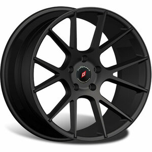 Колесный диск INFORGED IFG23 17x7.5" PCD5x114,3 ET42 D67,1 MB