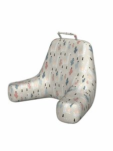 Основная фотография от вендора