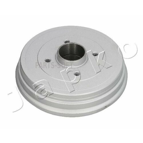 JAPKO 56104C Тормозной барабан 7380₽