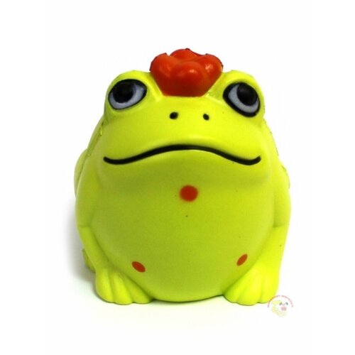 Сквиш игрушка-антистресс 385₽