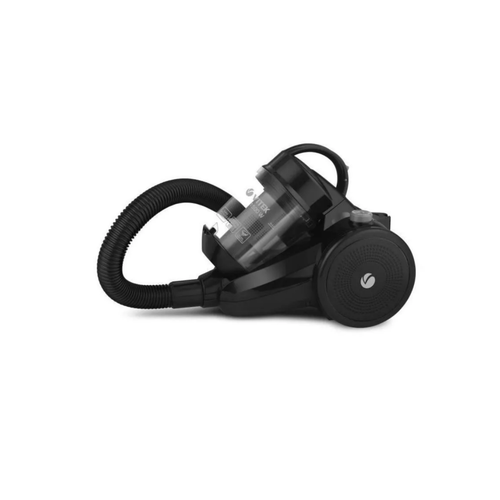 Пылесос без мешка для сбора пыли VITEK VT-1839 666600₽