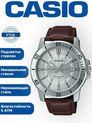 Наручные часы CASIO Collection MTP-VD01L-7C