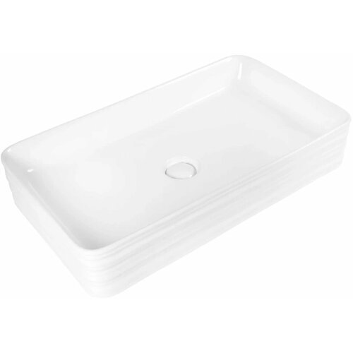 Раковина 68x38 см Bond Cube S64-680